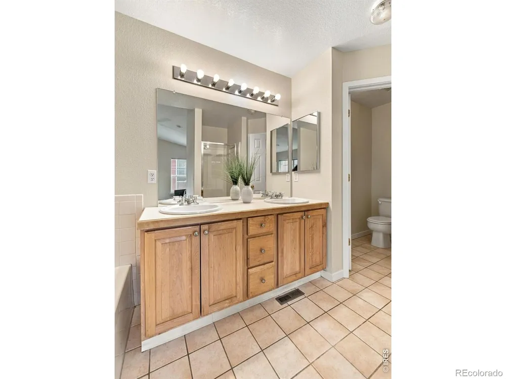 2522 Concord Circle Lafayette, CO 80026