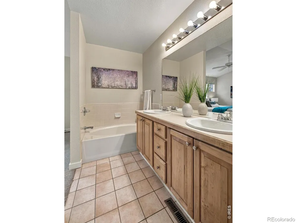 2522 Concord Circle Lafayette, CO 80026