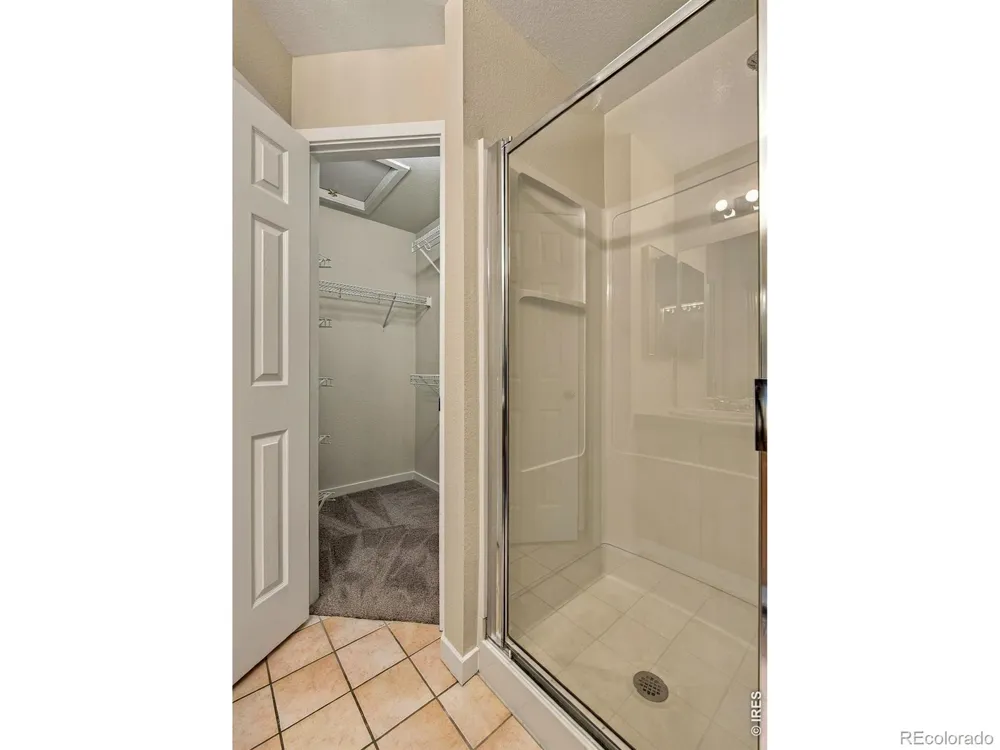 2522 Concord Circle Lafayette, CO 80026