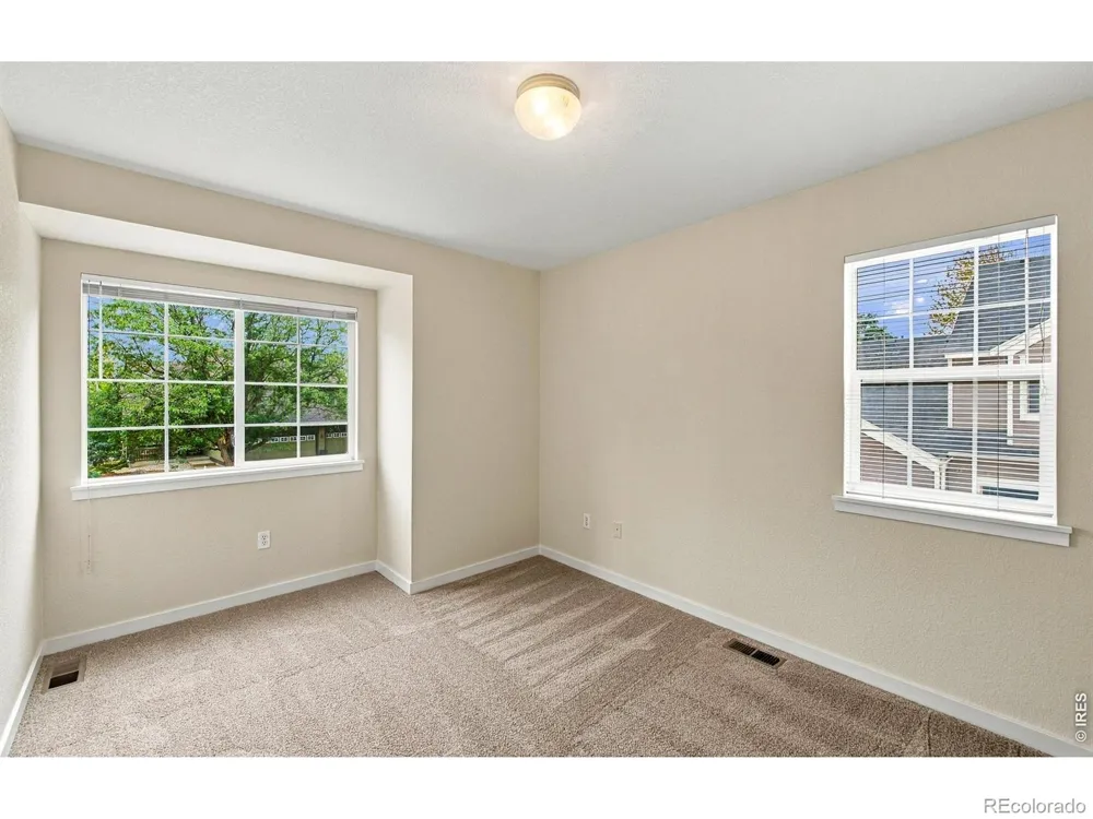 2522 Concord Circle Lafayette, CO 80026