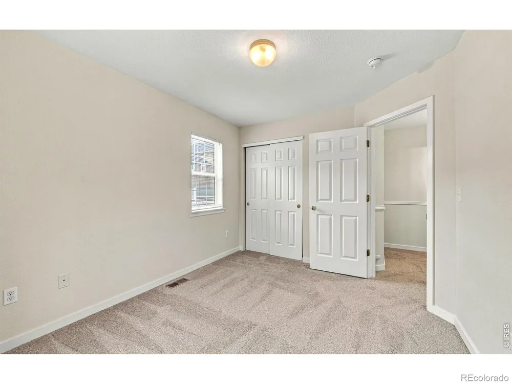 2522 Concord Circle Lafayette, CO 80026