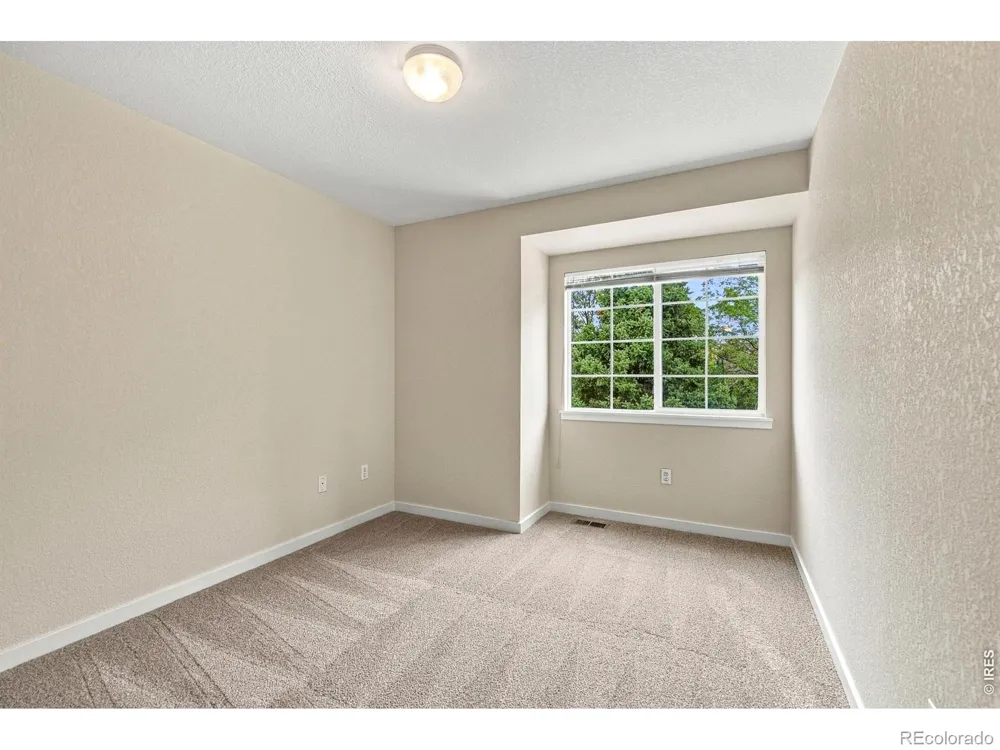 2522 Concord Circle Lafayette, CO 80026
