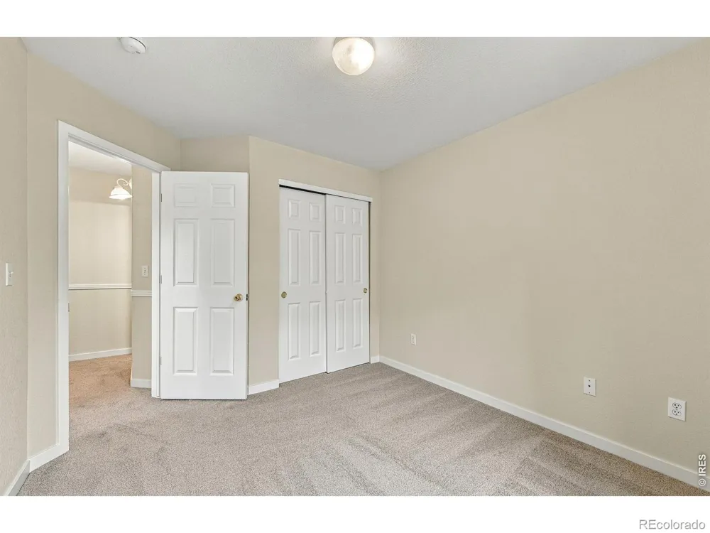 2522 Concord Circle Lafayette, CO 80026