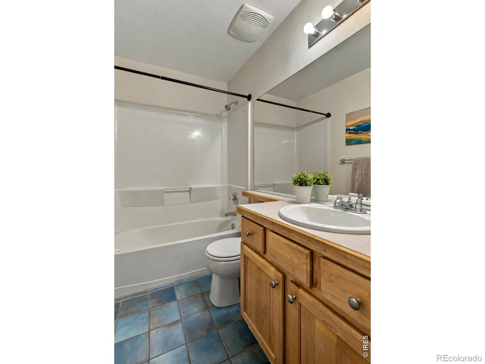 2522 Concord Circle Lafayette, CO 80026
