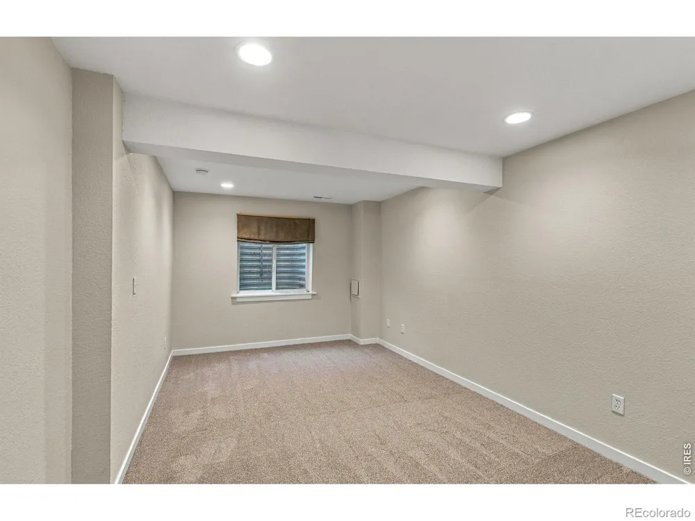 2522 Concord Circle Lafayette, CO 80026