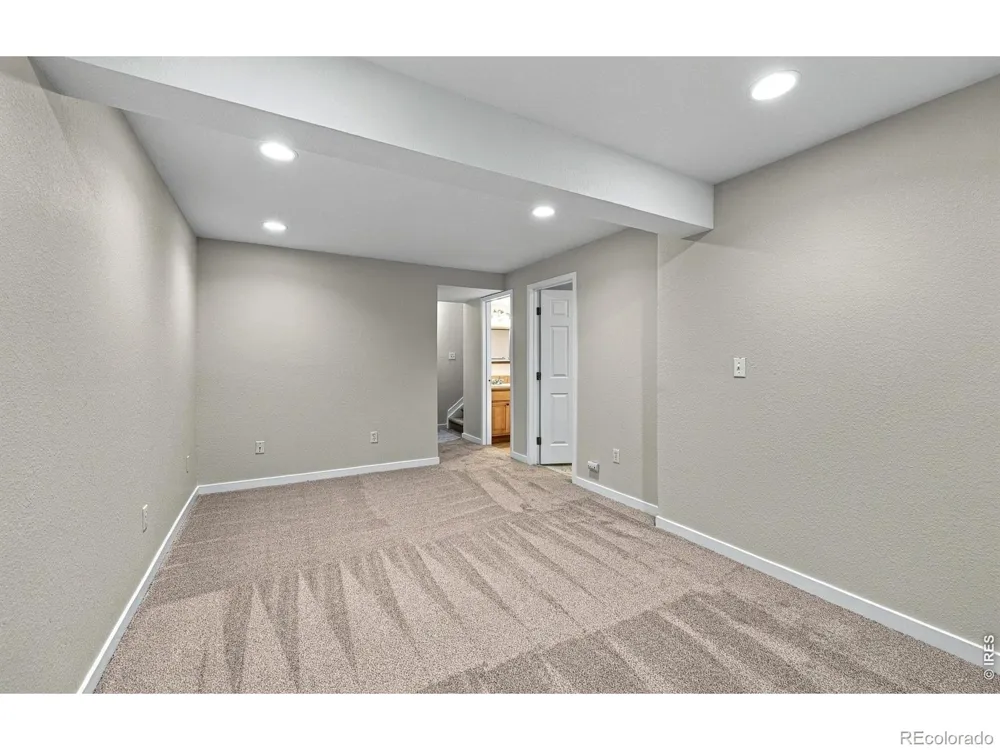 2522 Concord Circle Lafayette, CO 80026