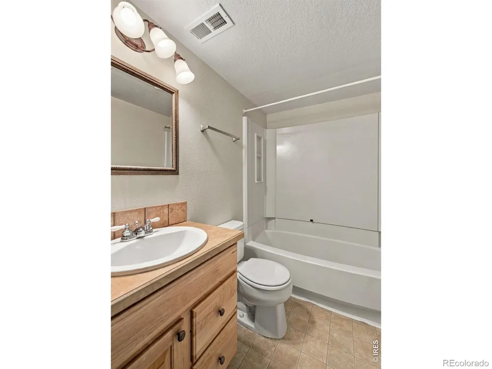 2522 Concord Circle Lafayette, CO 80026
