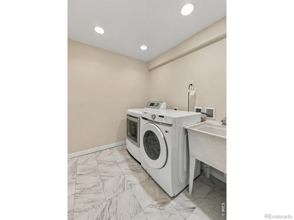 2522 Concord Circle Lafayette, CO 80026