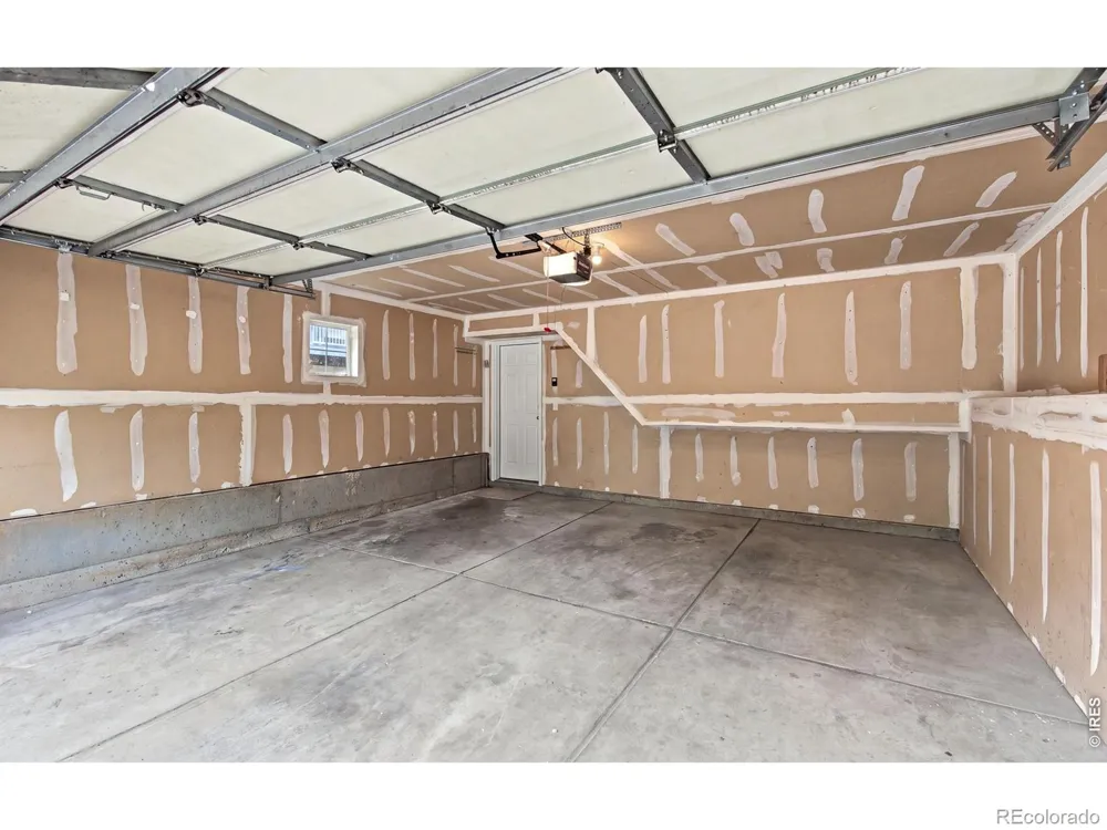 2522 Concord Circle Lafayette, CO 80026