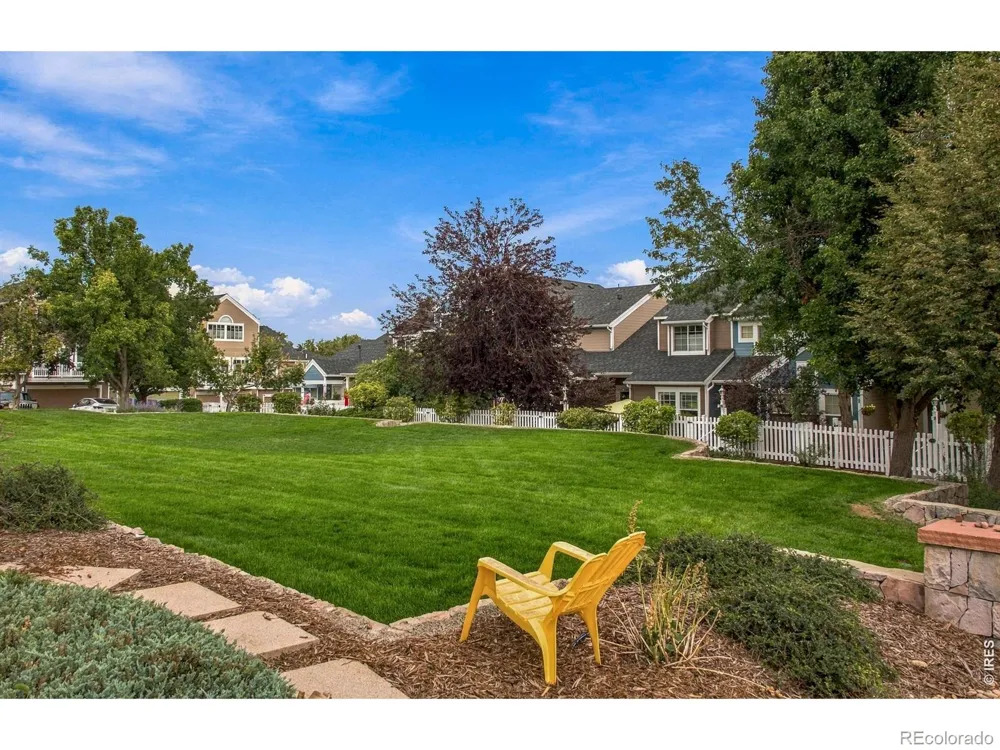 2522 Concord Circle Lafayette, CO 80026