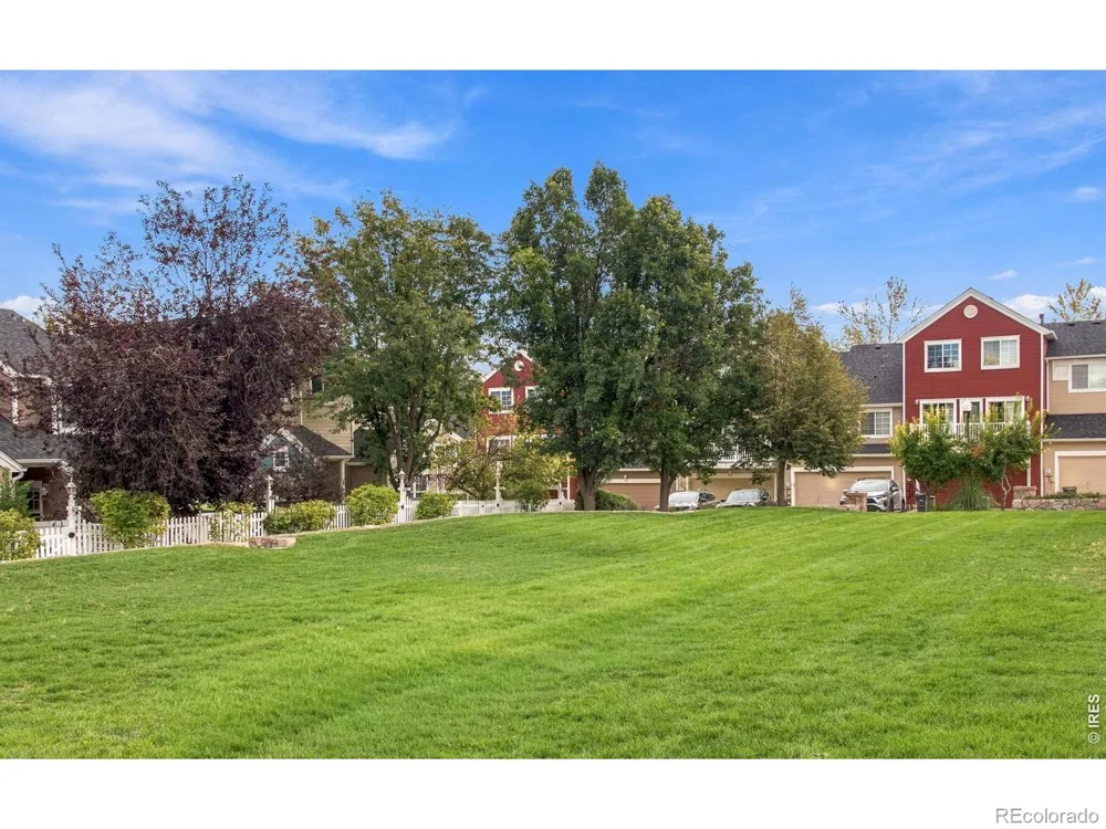 2522 Concord Circle Lafayette, CO 80026