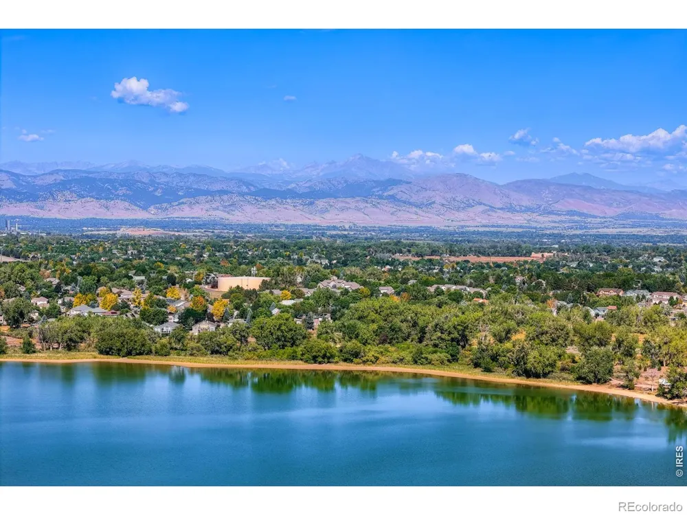 2522 Concord Circle Lafayette, CO 80026