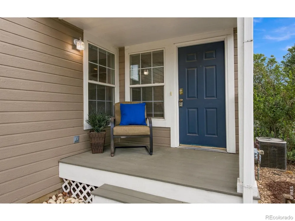 2522 Concord Circle Lafayette, CO 80026