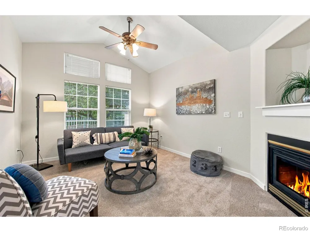 2522 Concord Circle Lafayette, CO 80026