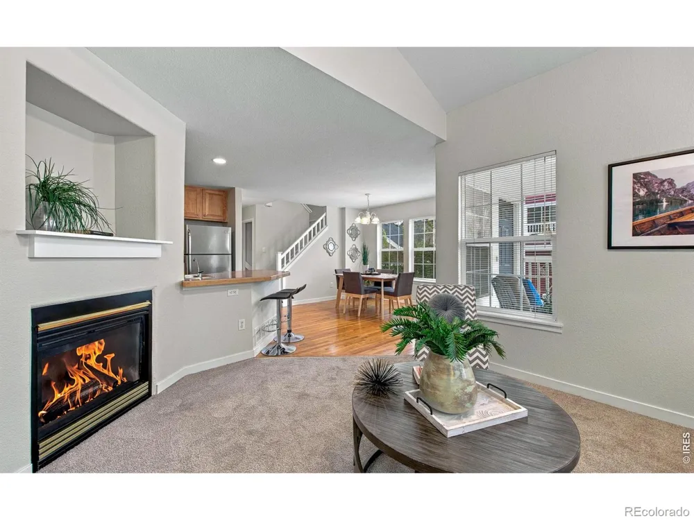 2522 Concord Circle Lafayette, CO 80026