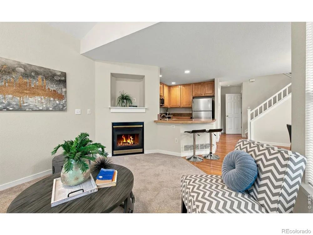 2522 Concord Circle Lafayette, CO 80026