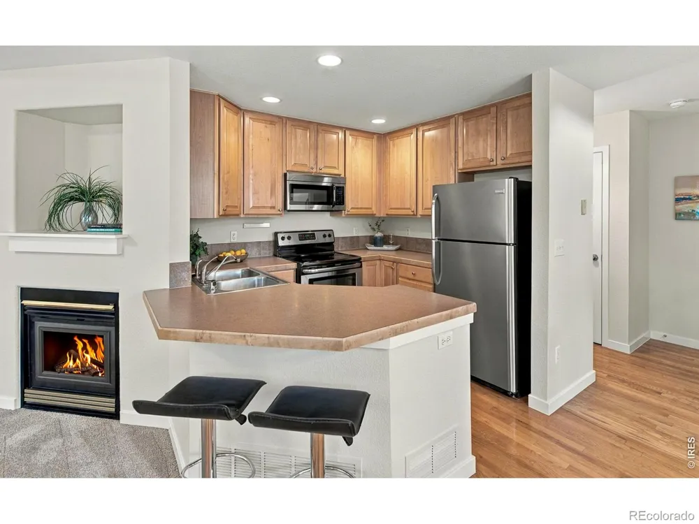2522 Concord Circle Lafayette, CO 80026