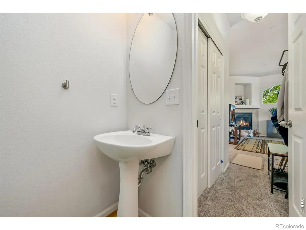 230 Carina Circle #103 Loveland, CO 80537