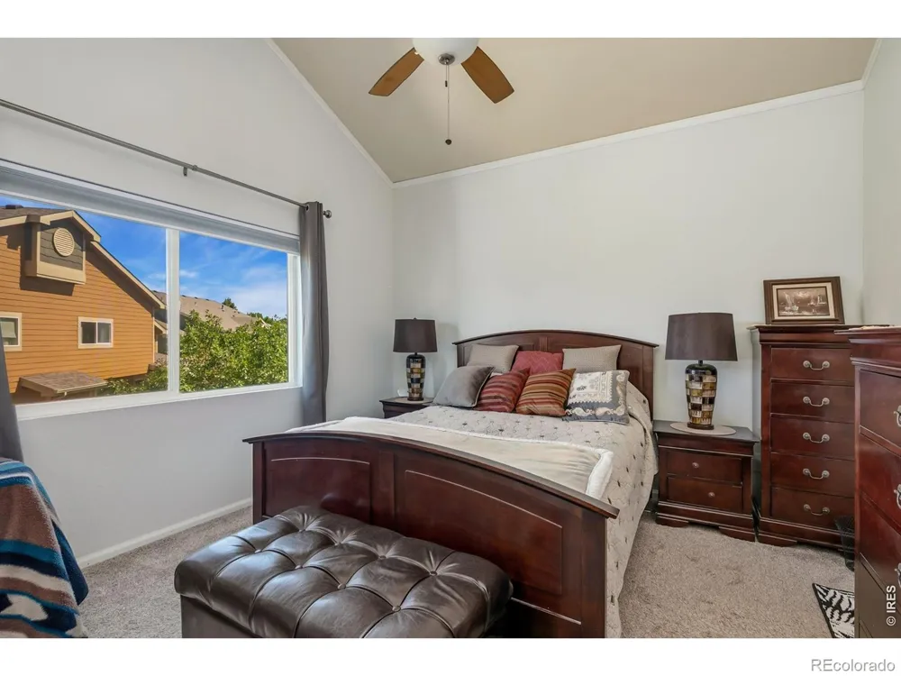 230 Carina Circle #103 Loveland, CO 80537