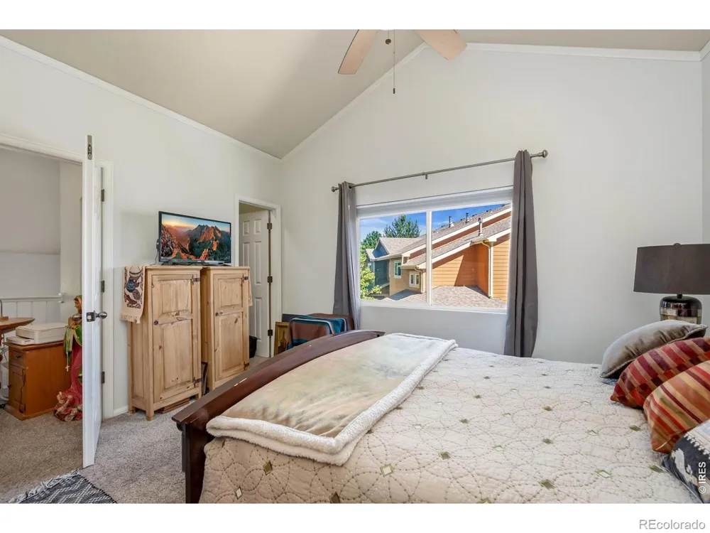 230 Carina Circle #103 Loveland, CO 80537