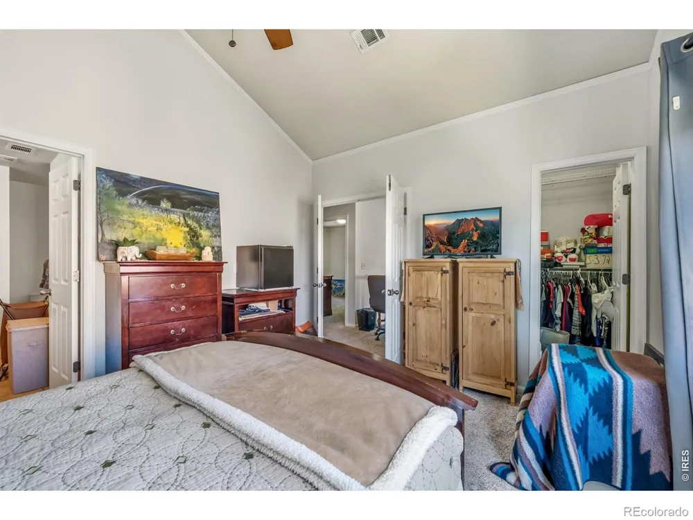 230 Carina Circle #103 Loveland, CO 80537