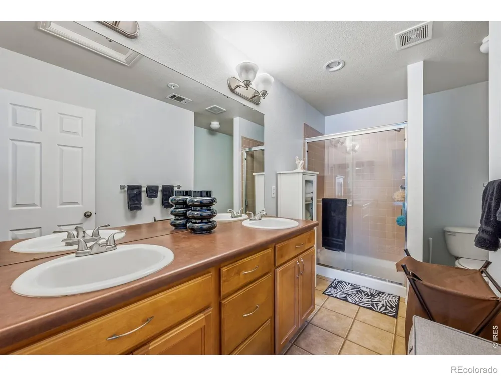 230 Carina Circle #103 Loveland, CO 80537