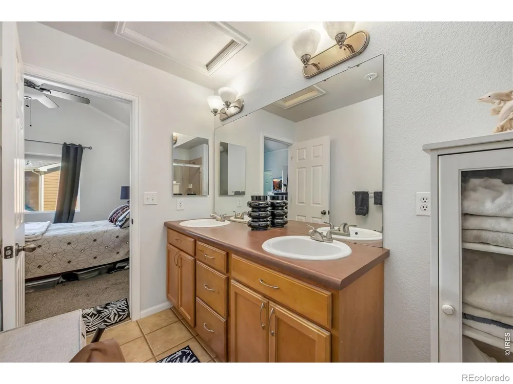 230 Carina Circle #103 Loveland, CO 80537