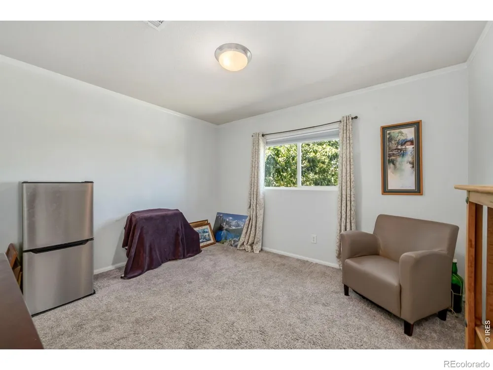 230 Carina Circle #103 Loveland, CO 80537