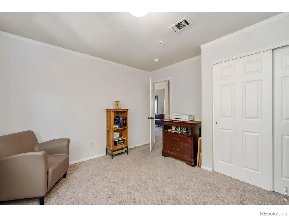 230 Carina Circle #103 Loveland, CO 80537