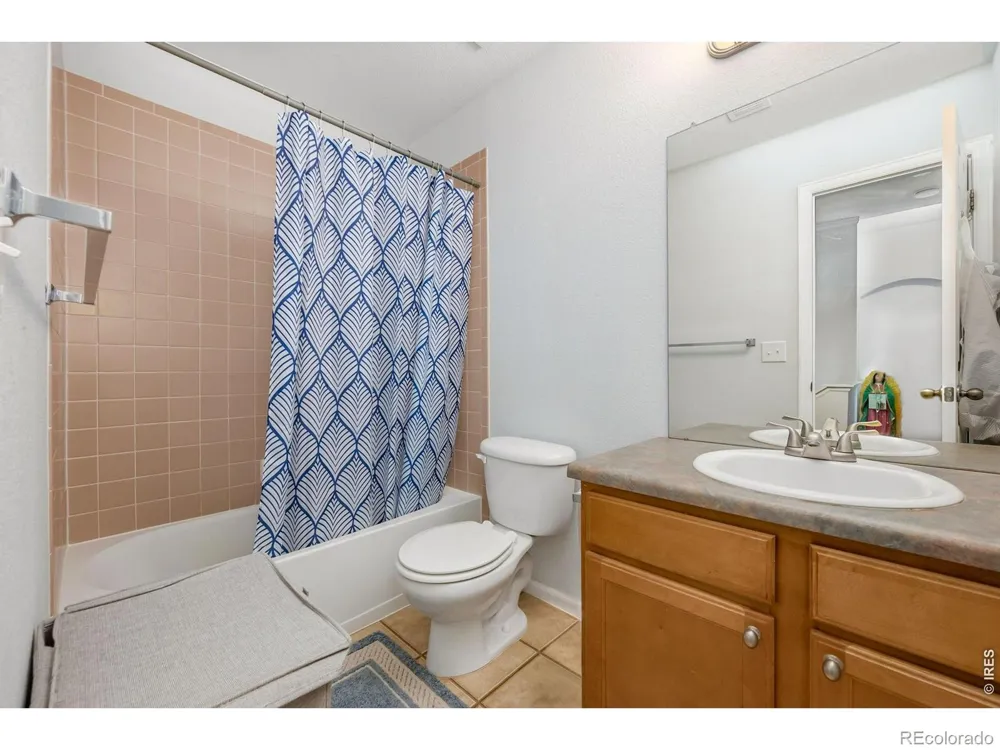 230 Carina Circle #103 Loveland, CO 80537