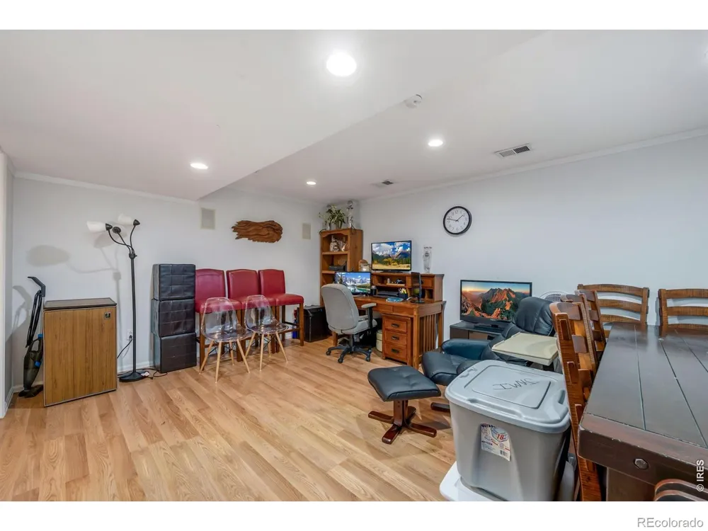 230 Carina Circle #103 Loveland, CO 80537