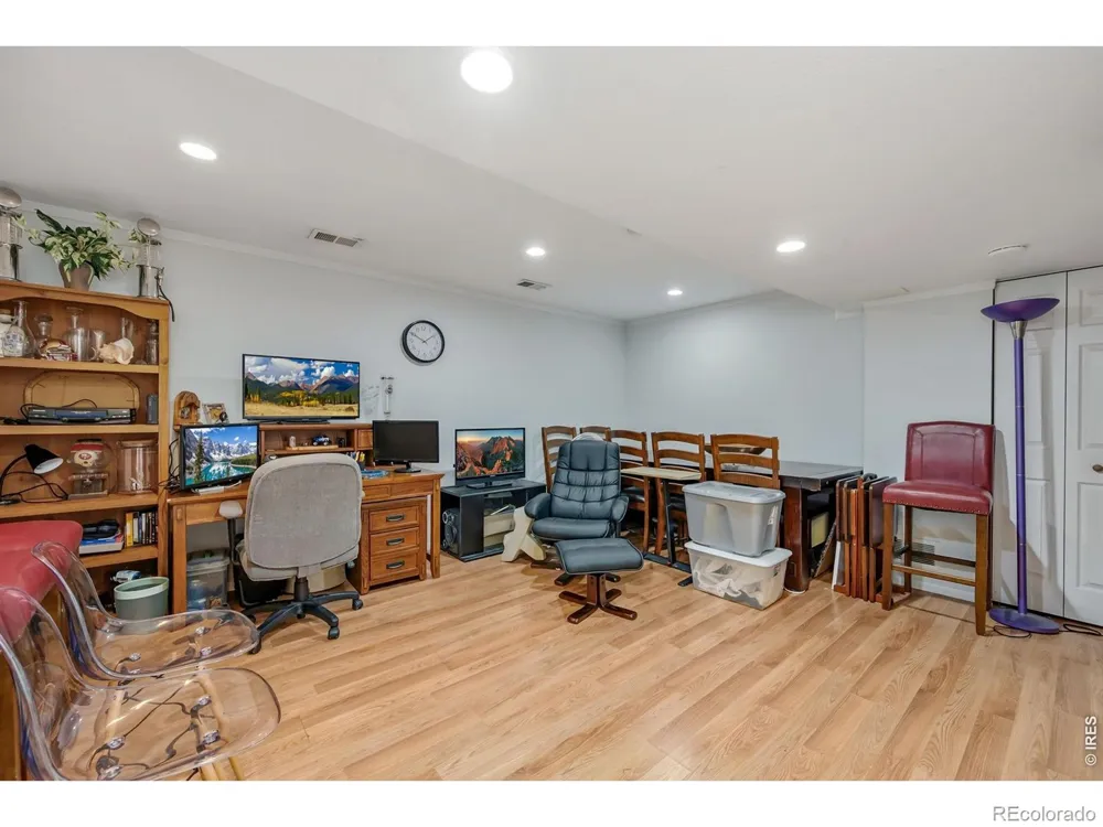 230 Carina Circle #103 Loveland, CO 80537