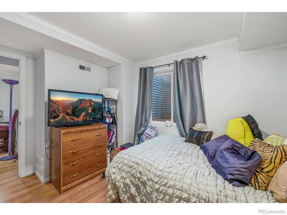 230 Carina Circle #103 Loveland, CO 80537