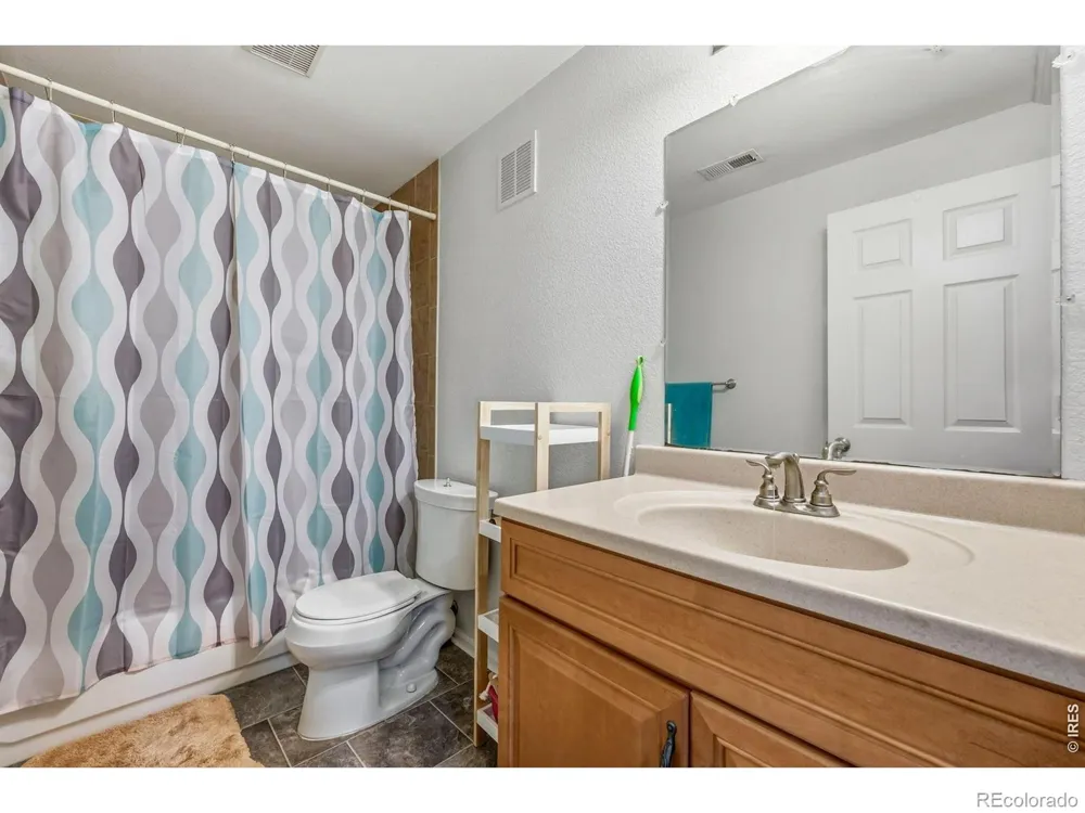 230 Carina Circle #103 Loveland, CO 80537