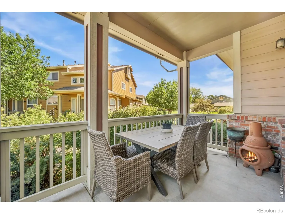 230 Carina Circle #103 Loveland, CO 80537