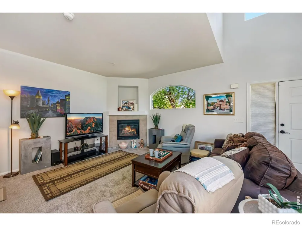 230 Carina Circle #103 Loveland, CO 80537