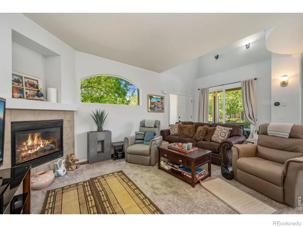 230 Carina Circle #103 Loveland, CO 80537