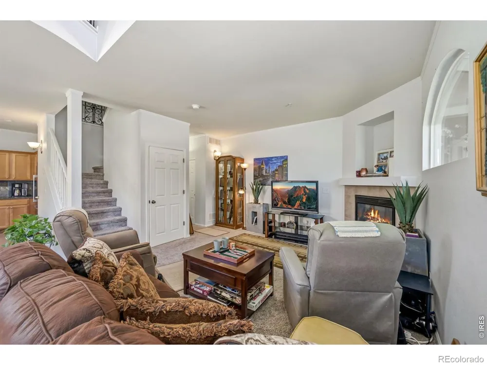 230 Carina Circle #103 Loveland, CO 80537
