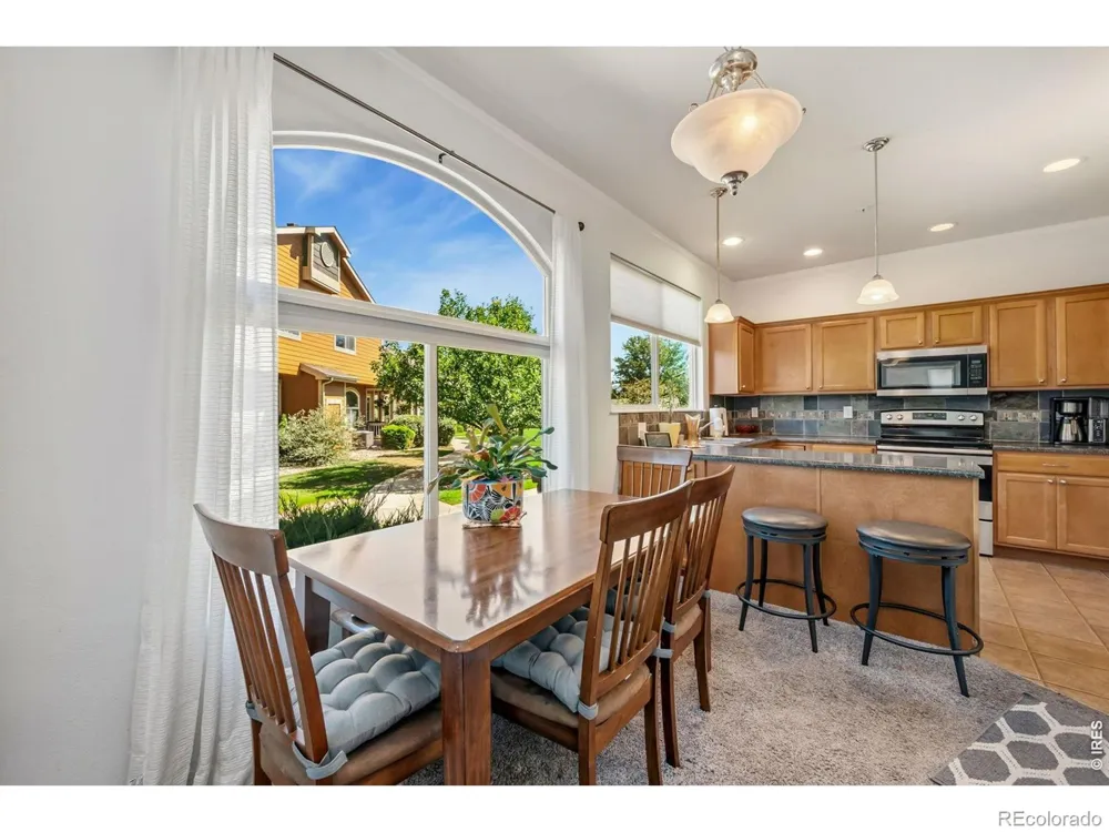 230 Carina Circle #103 Loveland, CO 80537