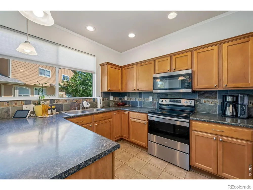 230 Carina Circle #103 Loveland, CO 80537