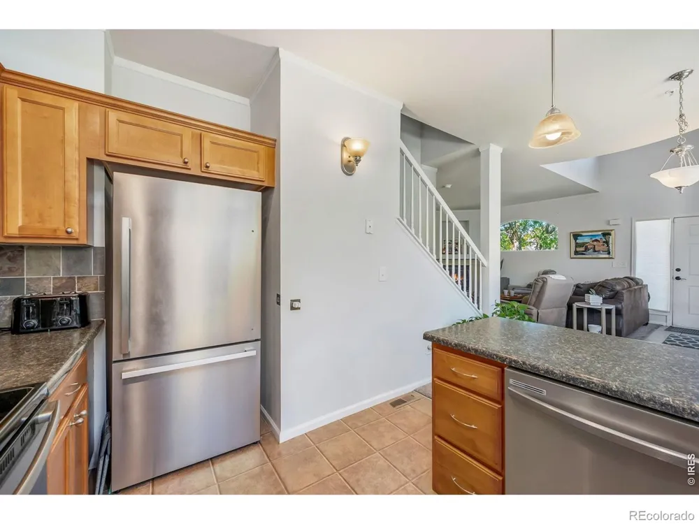 230 Carina Circle #103 Loveland, CO 80537