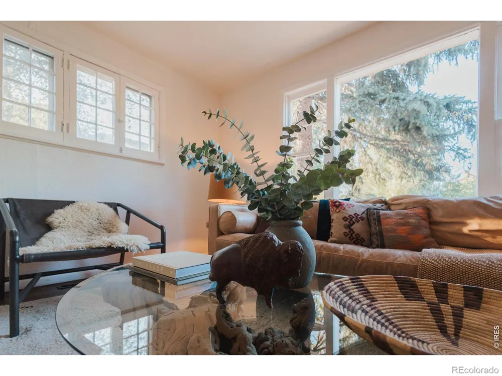 321 E Prospect Road Fort Collins, CO 80525