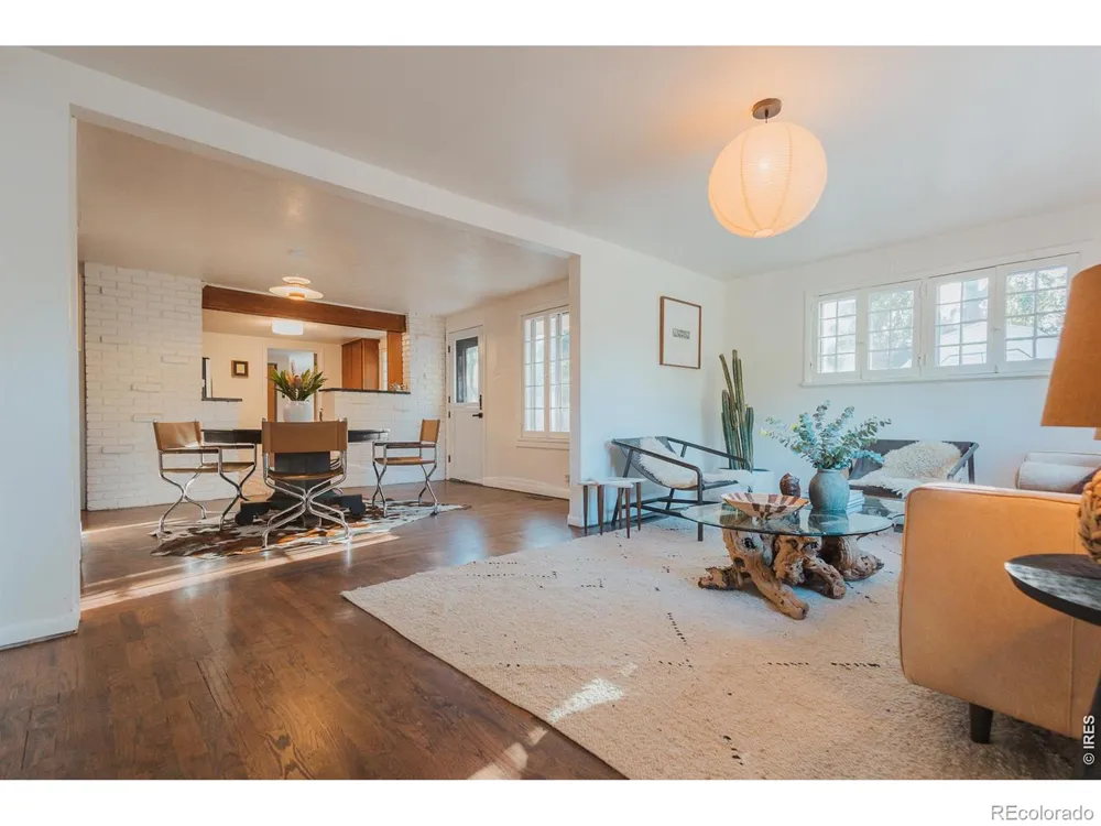 321 E Prospect Road Fort Collins, CO 80525