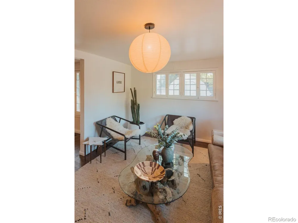 321 E Prospect Road Fort Collins, CO 80525