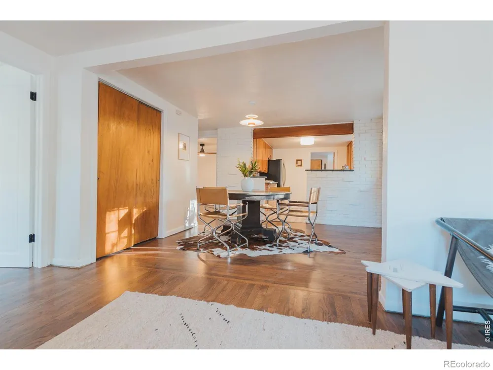 321 E Prospect Road Fort Collins, CO 80525