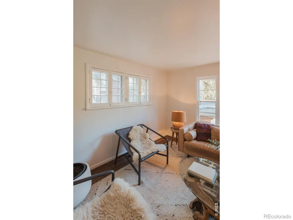 321 E Prospect Road Fort Collins, CO 80525