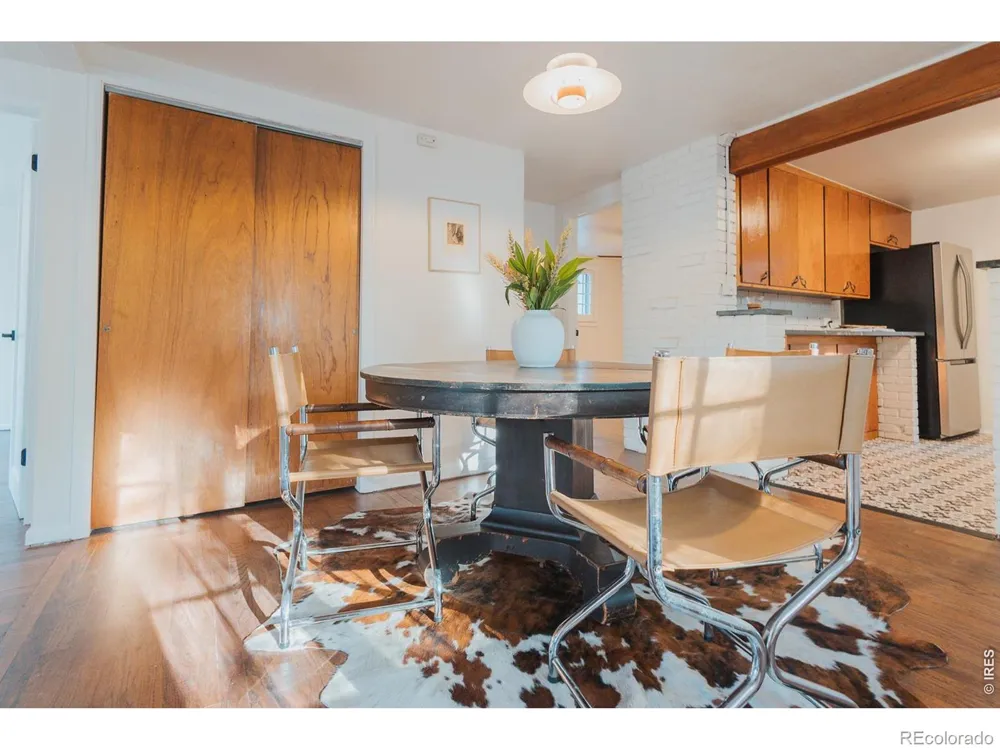 321 E Prospect Road Fort Collins, CO 80525