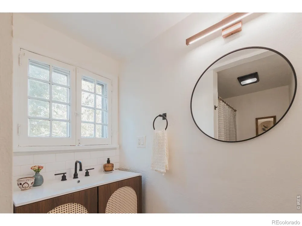 321 E Prospect Road Fort Collins, CO 80525