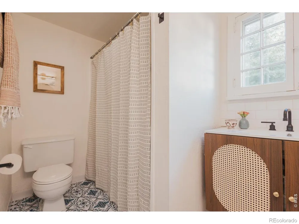 321 E Prospect Road Fort Collins, CO 80525