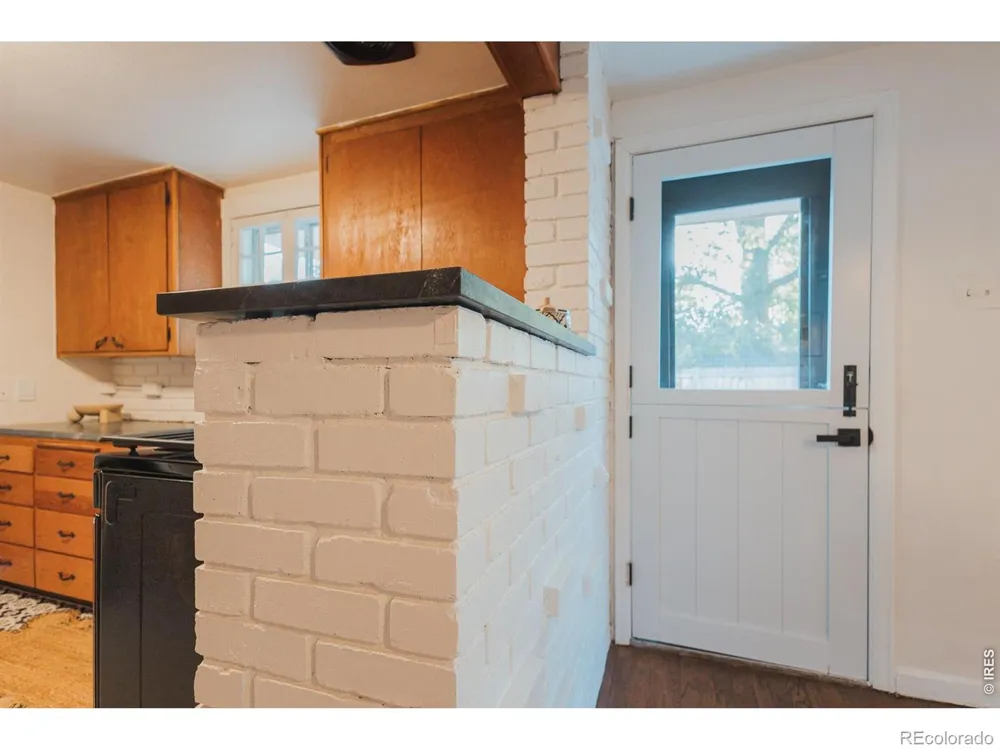 321 E Prospect Road Fort Collins, CO 80525